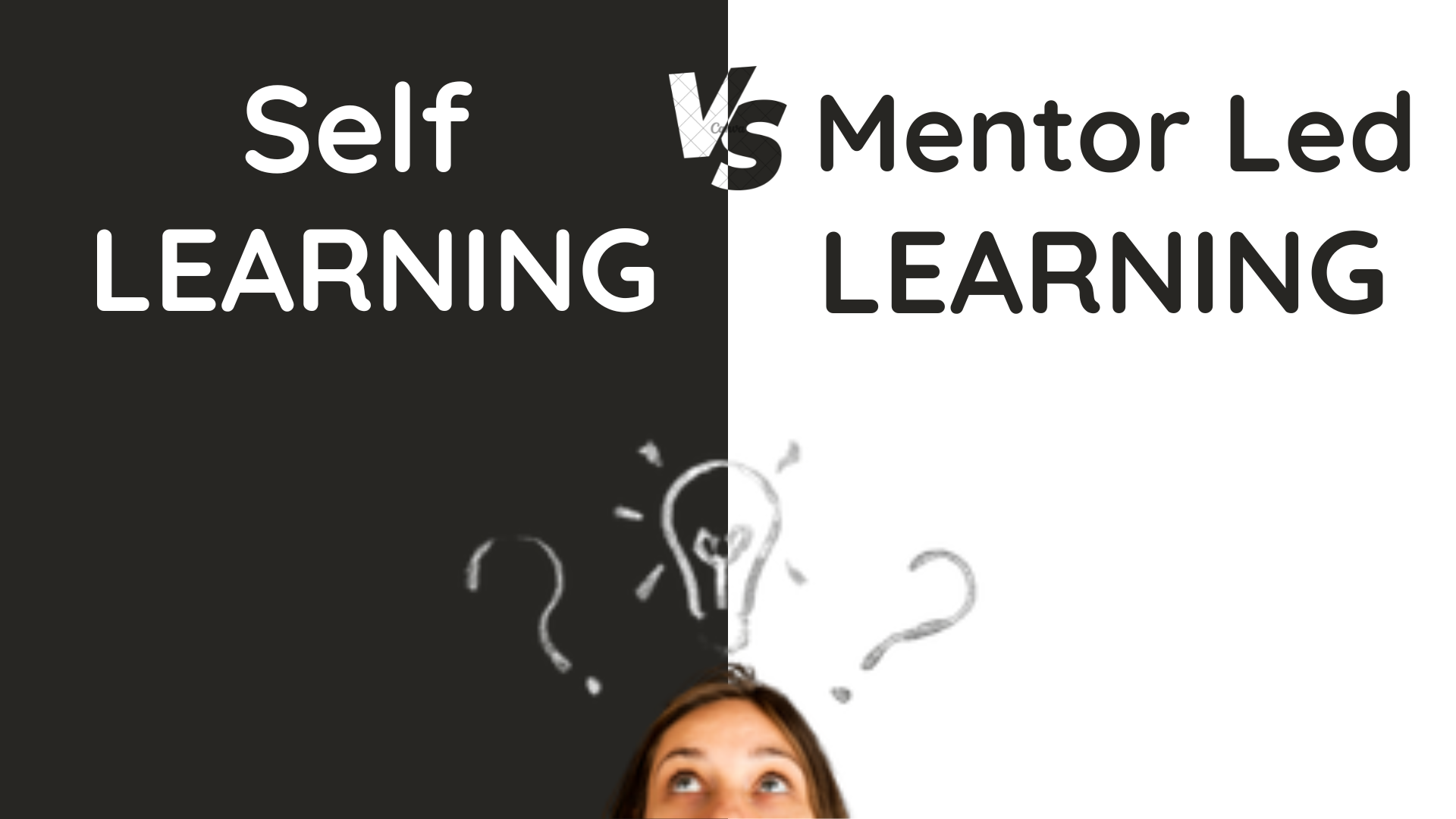 Why JEE & NEET Students Need Real Mentorship (Not Just Coaching) and How Mentor Prep Fits In